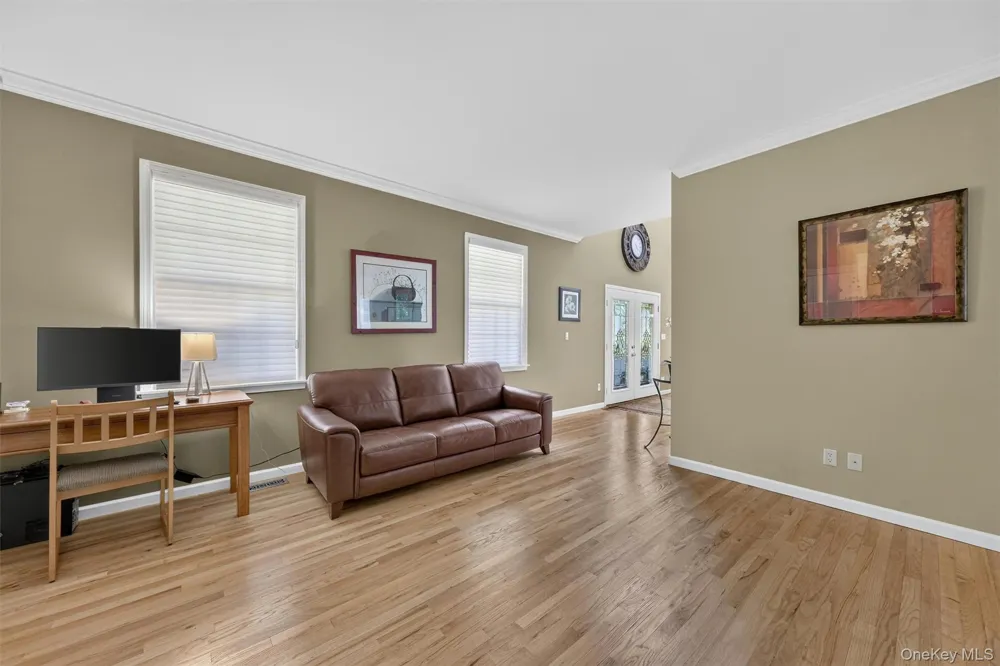 41 Lindy Drive Carmel, NY 10512