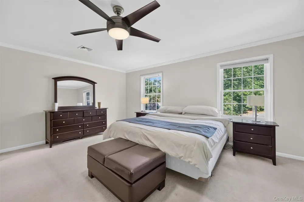 41 Lindy Drive Carmel, NY 10512