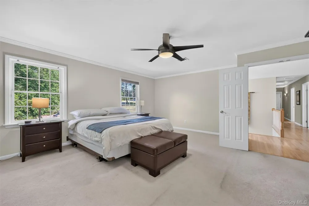 41 Lindy Drive Carmel, NY 10512