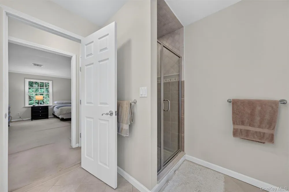 41 Lindy Drive Carmel, NY 10512