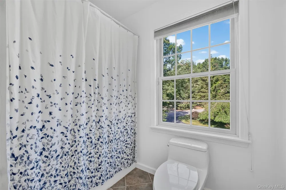 41 Lindy Drive Carmel, NY 10512