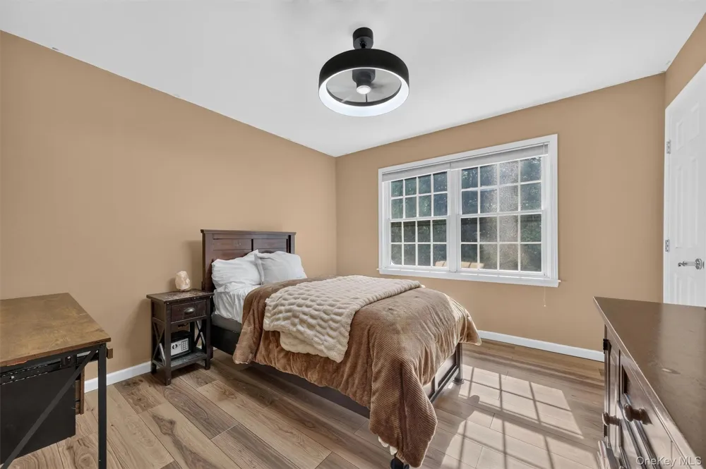 41 Lindy Drive Carmel, NY 10512
