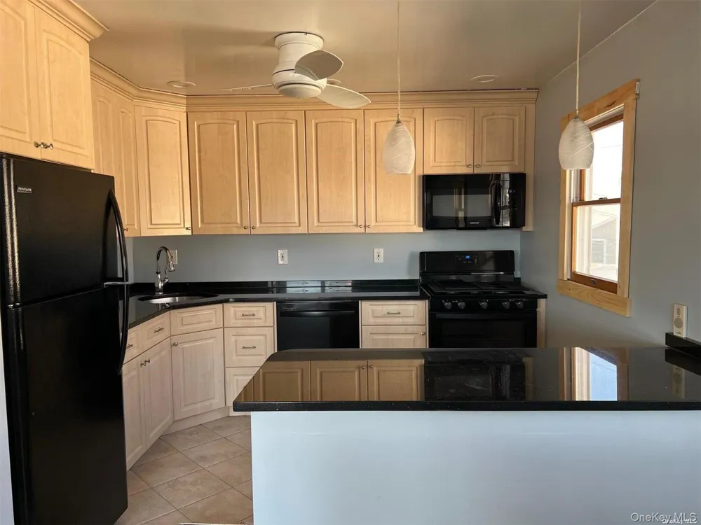 563 Neptune Boulevard #Upper Long Beach, NY 11561