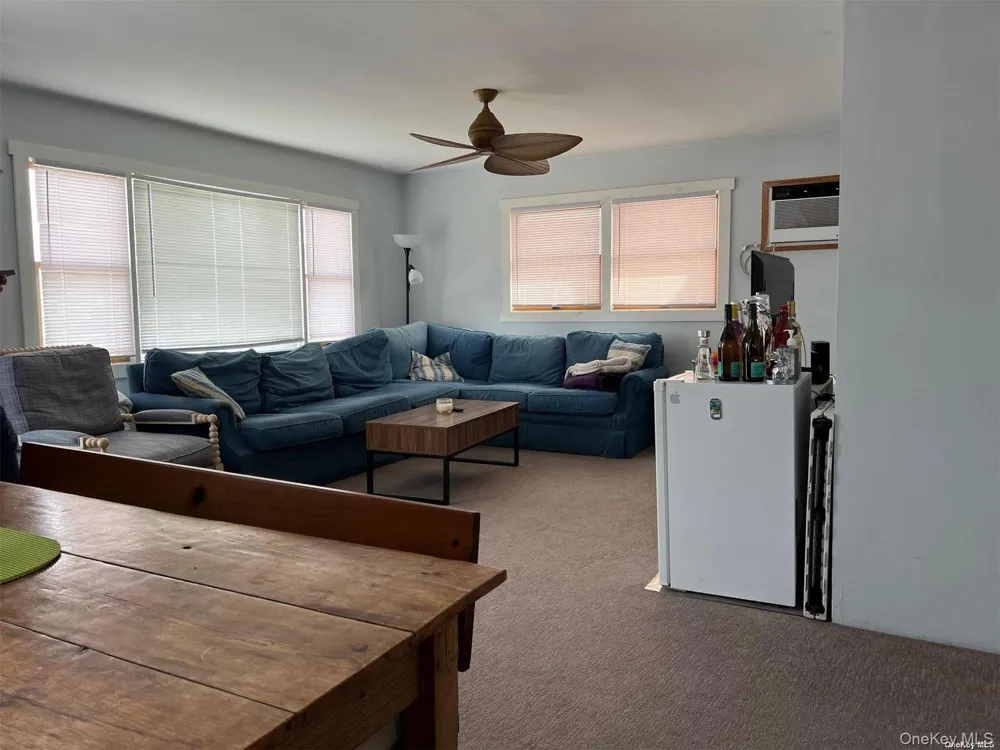 563 Neptune Boulevard #Upper Long Beach, NY 11561