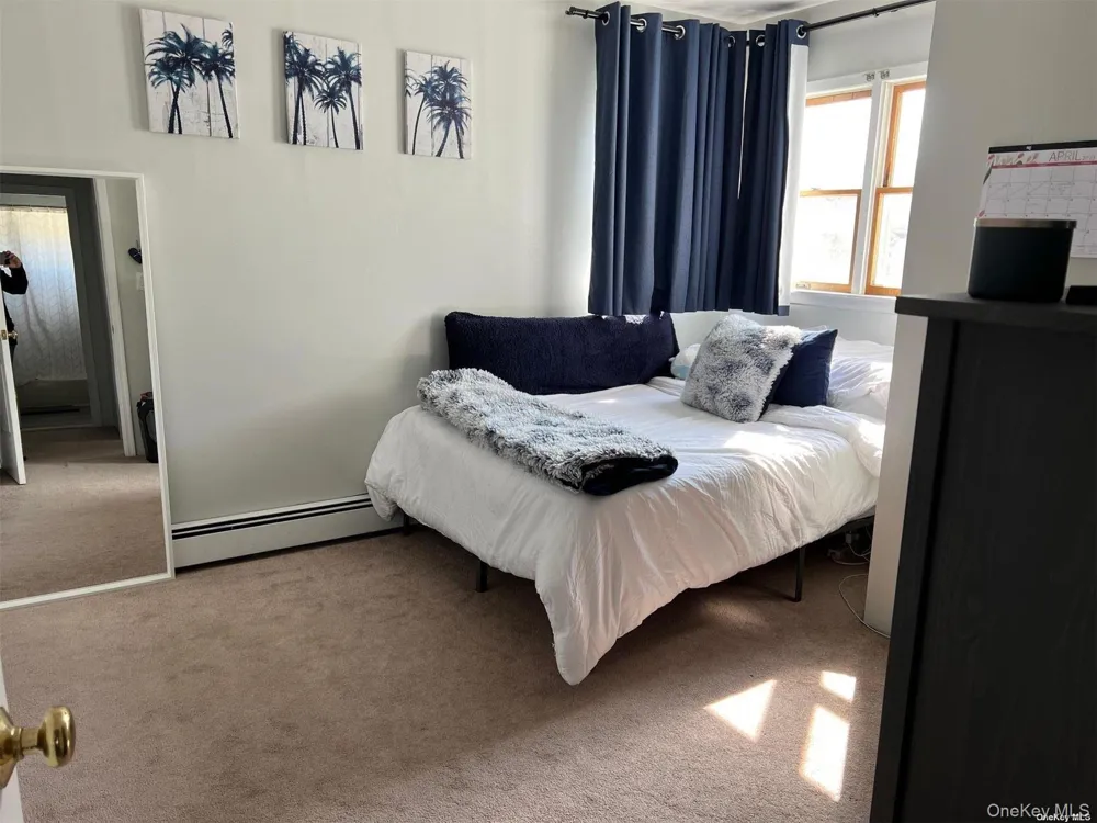 563 Neptune Boulevard #Upper Long Beach, NY 11561