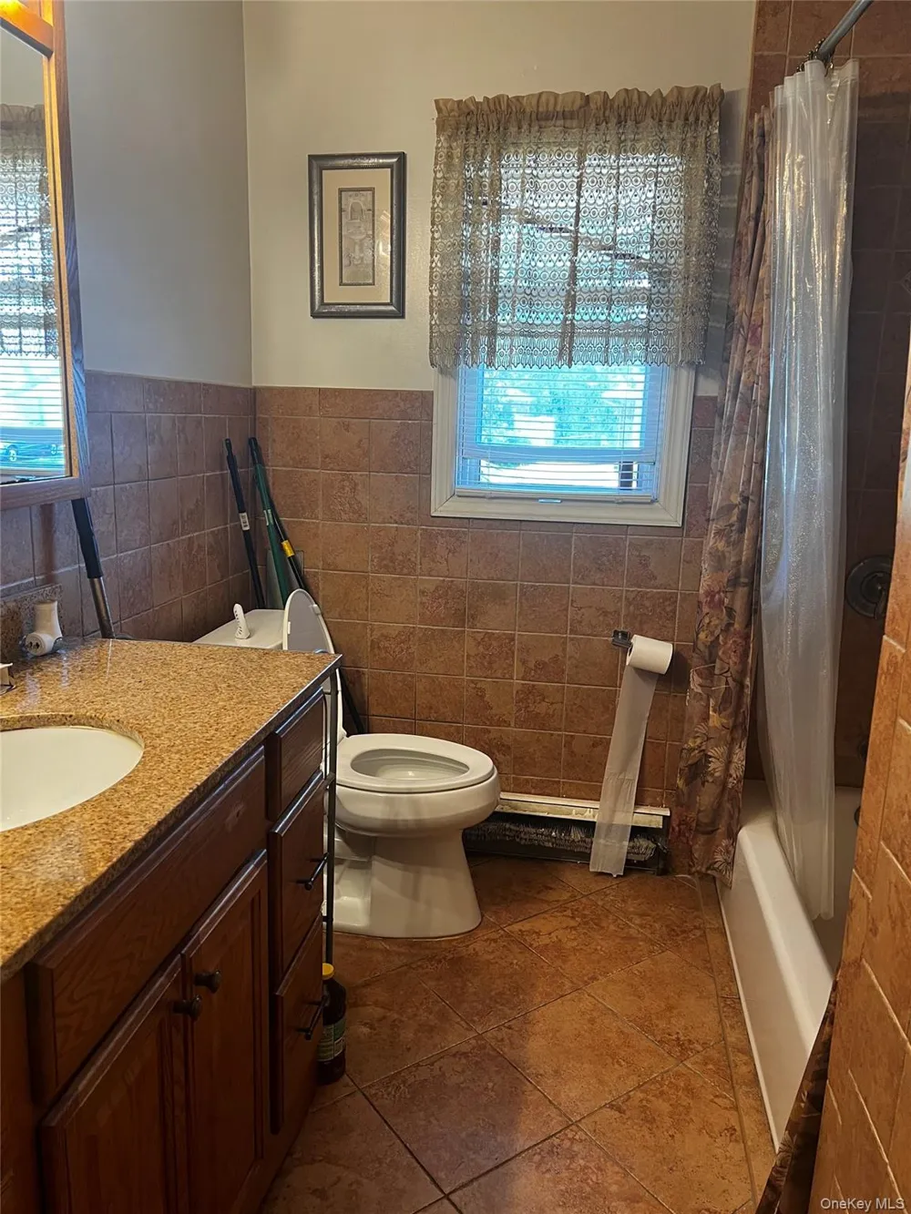 819 Dean Drive Baldwin, NY 11510