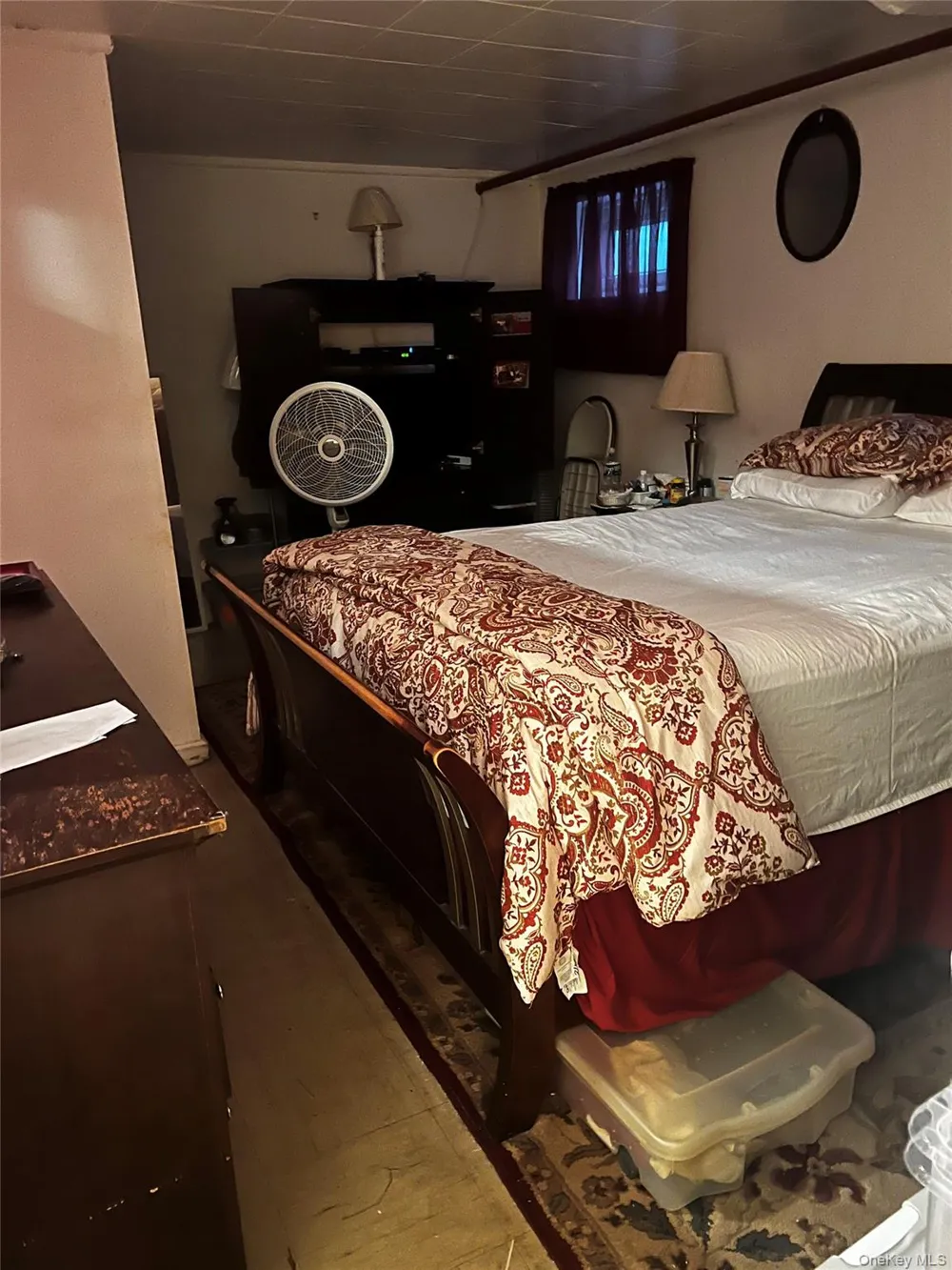819 Dean Drive Baldwin, NY 11510