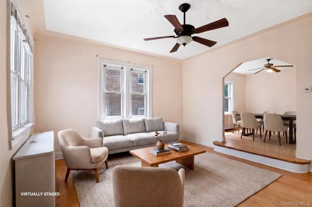 4041 Duryea Avenue Bronx, NY 10466