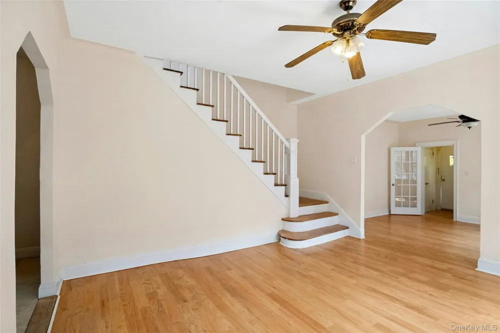 4041 Duryea Avenue Bronx, NY 10466