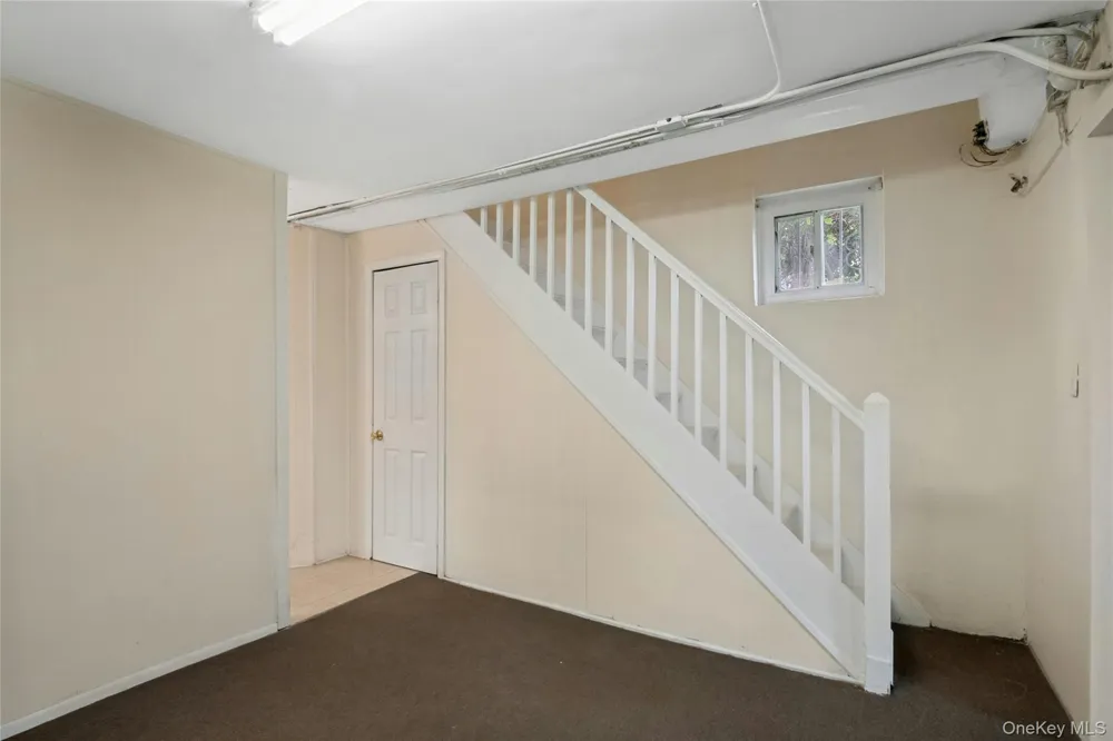 4041 Duryea Avenue Bronx, NY 10466