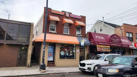 18-34 College Point Boulevard