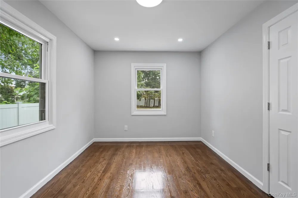 48 Cliff Avenue Hempstead, NY 11550