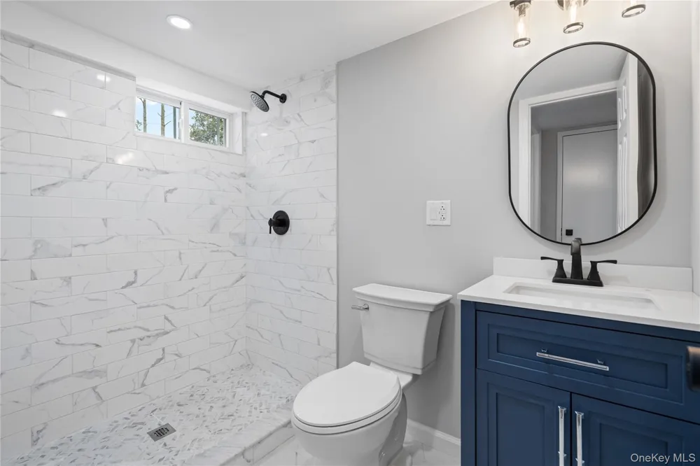48 Cliff Avenue Hempstead, NY 11550