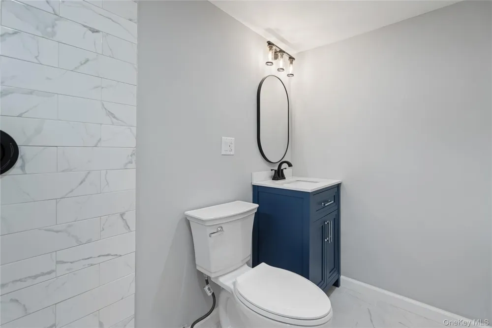 48 Cliff Avenue Hempstead, NY 11550