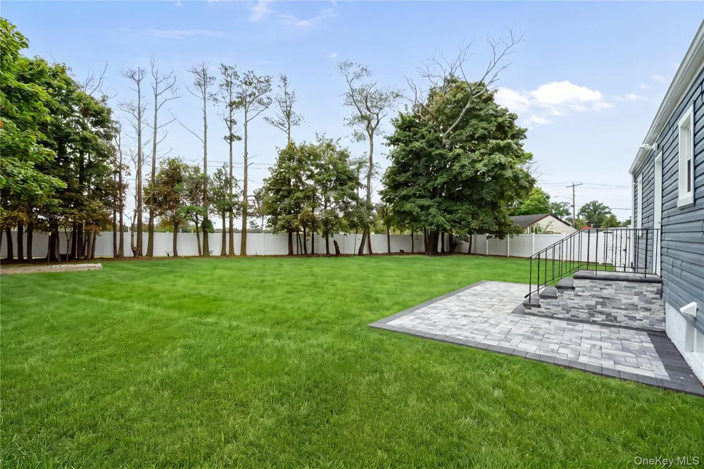 48 Cliff Avenue Hempstead, NY 11550