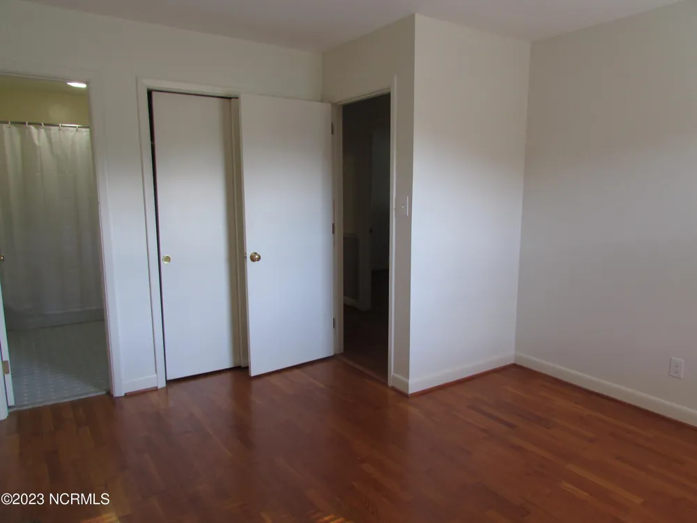 202 Wrenwood Circle Wilmington, NC 28405