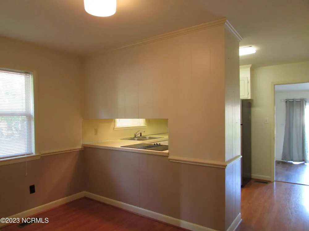 202 Wrenwood Circle Wilmington, NC 28405