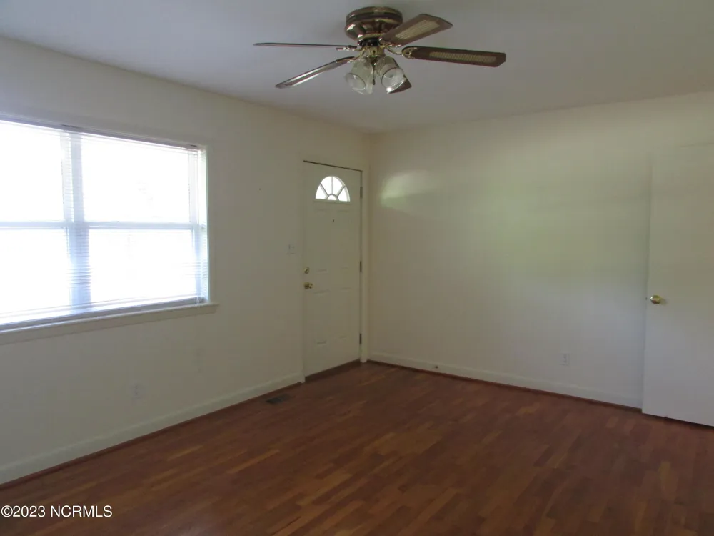 202 Wrenwood Circle Wilmington, NC 28405