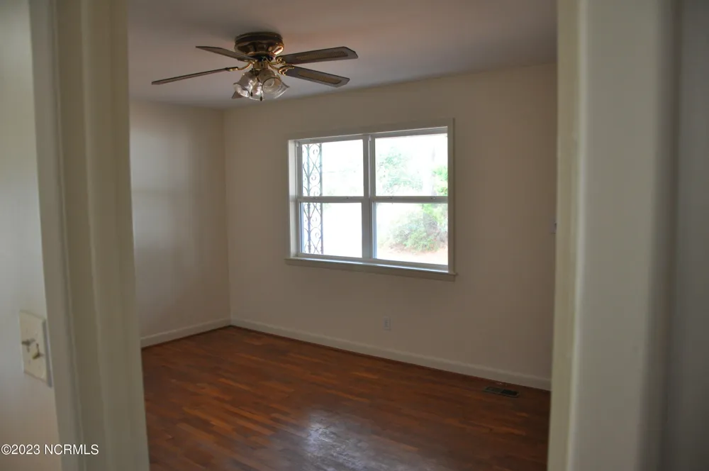 202 Wrenwood Circle Wilmington, NC 28405