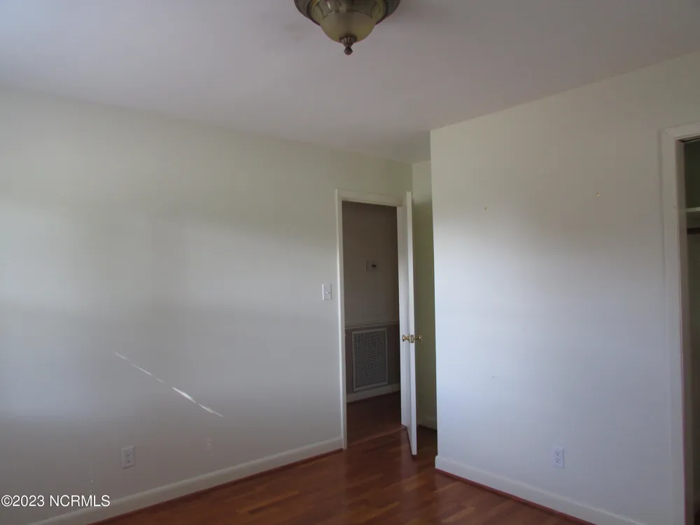 202 Wrenwood Circle Wilmington, NC 28405