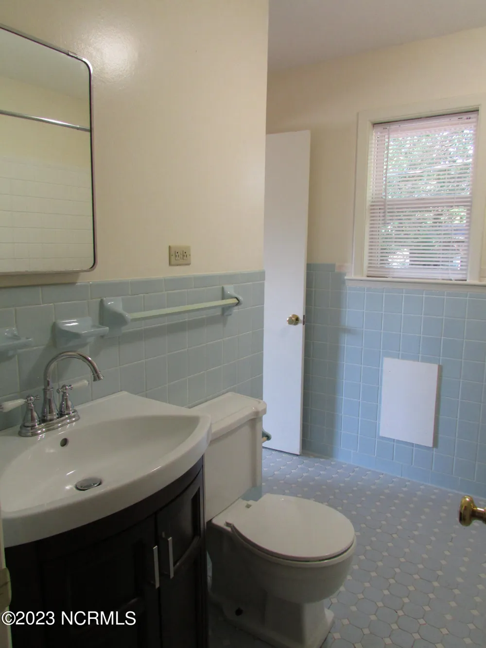 202 Wrenwood Circle Wilmington, NC 28405