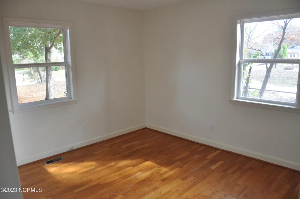 202 Wrenwood Circle Wilmington, NC 28405