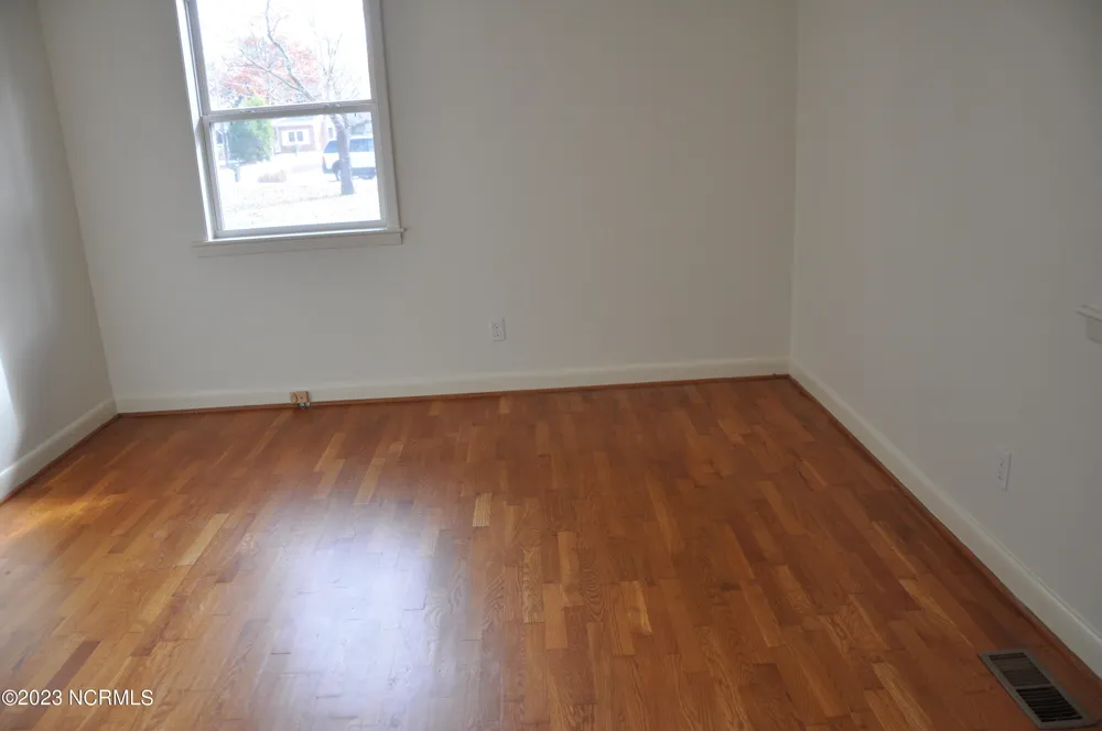 202 Wrenwood Circle Wilmington, NC 28405