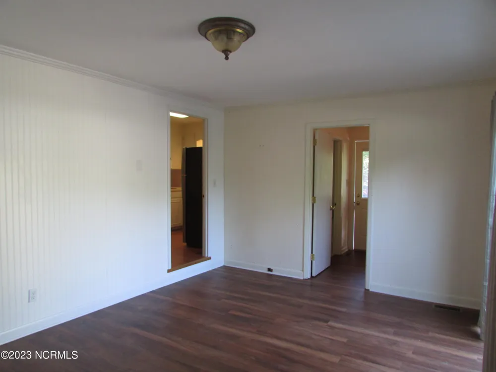 202 Wrenwood Circle Wilmington, NC 28405