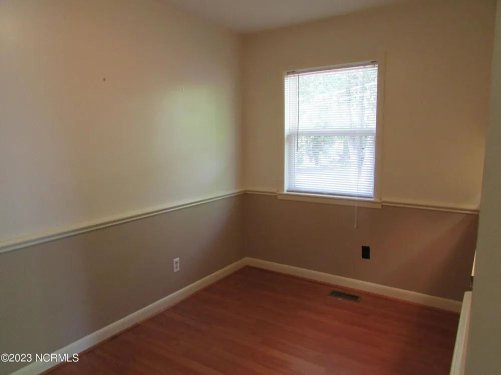 202 Wrenwood Circle Wilmington, NC 28405