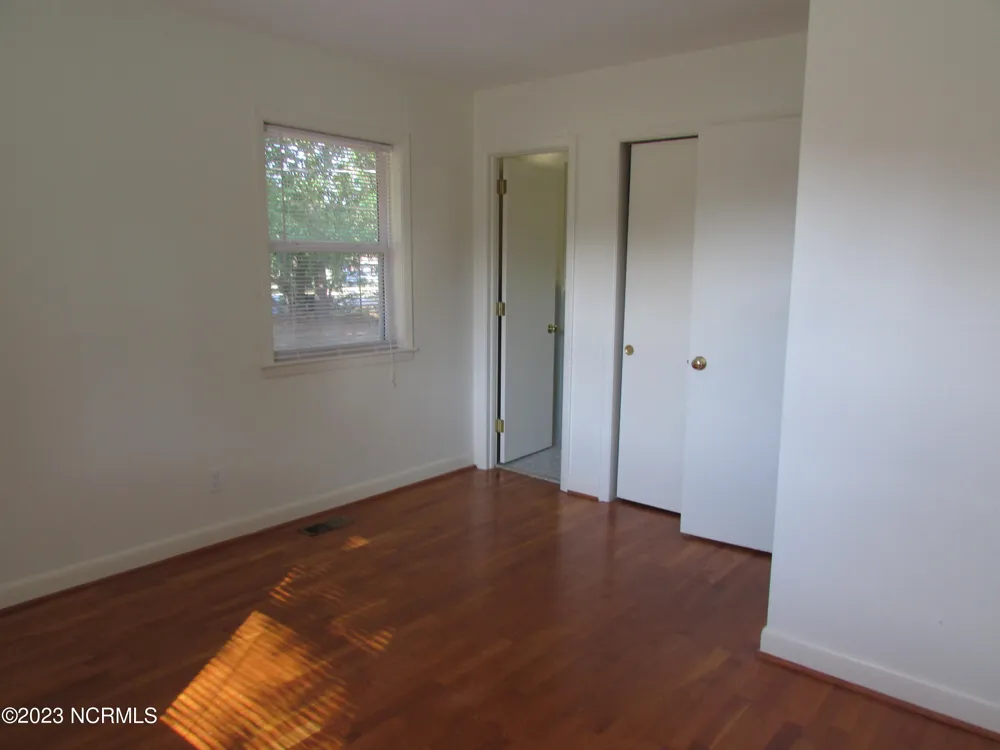 202 Wrenwood Circle Wilmington, NC 28405
