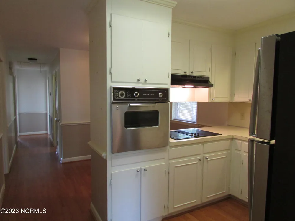 202 Wrenwood Circle Wilmington, NC 28405
