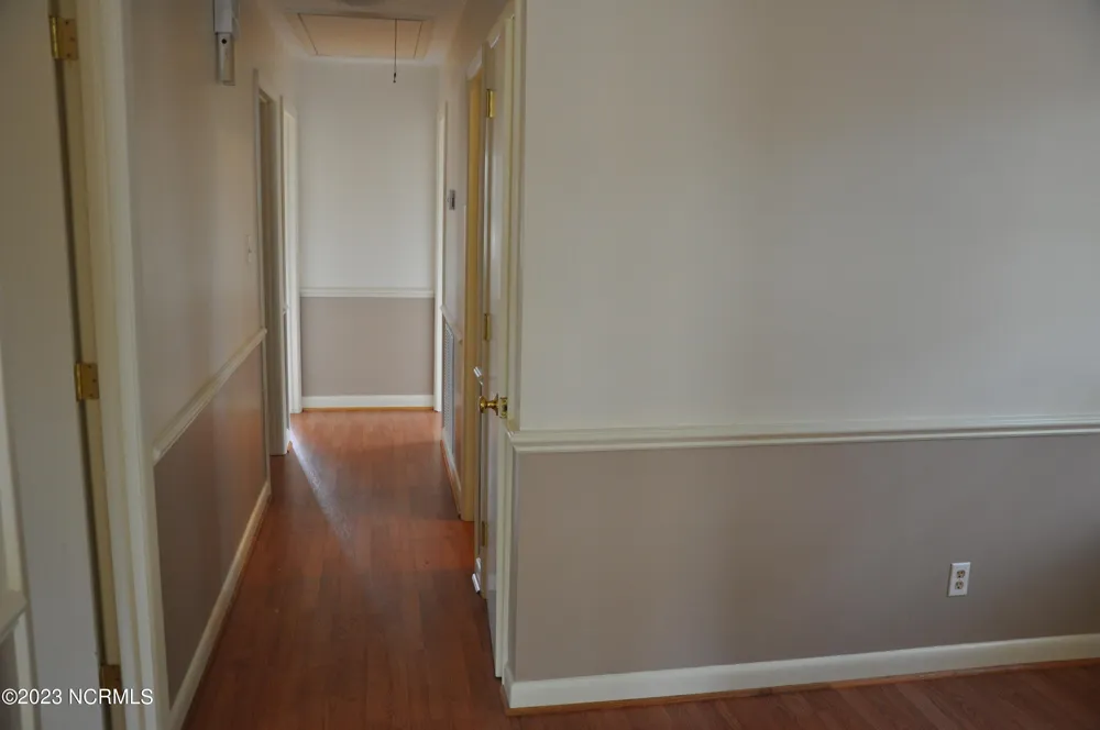 202 Wrenwood Circle Wilmington, NC 28405