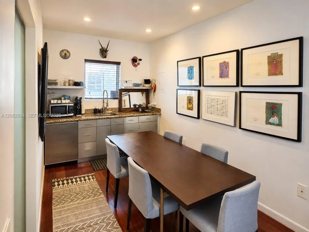 1351 Meridian Ave #8 Miami Beach, FL 33139