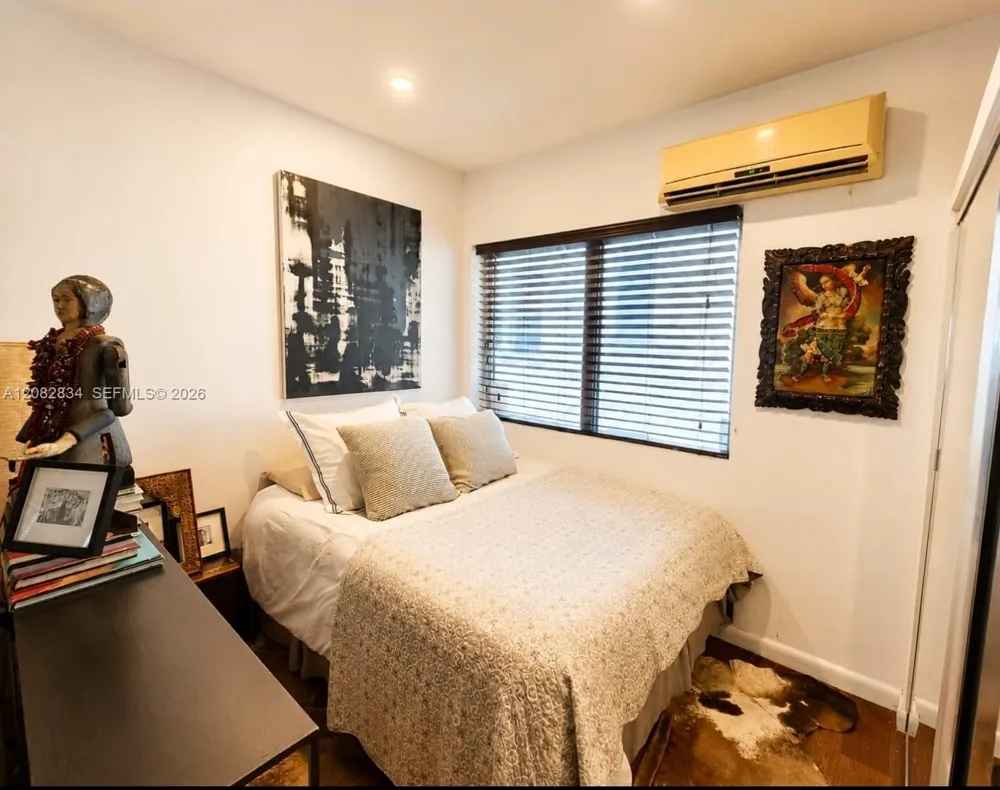 1351 Meridian Ave #8 Miami Beach, FL 33139