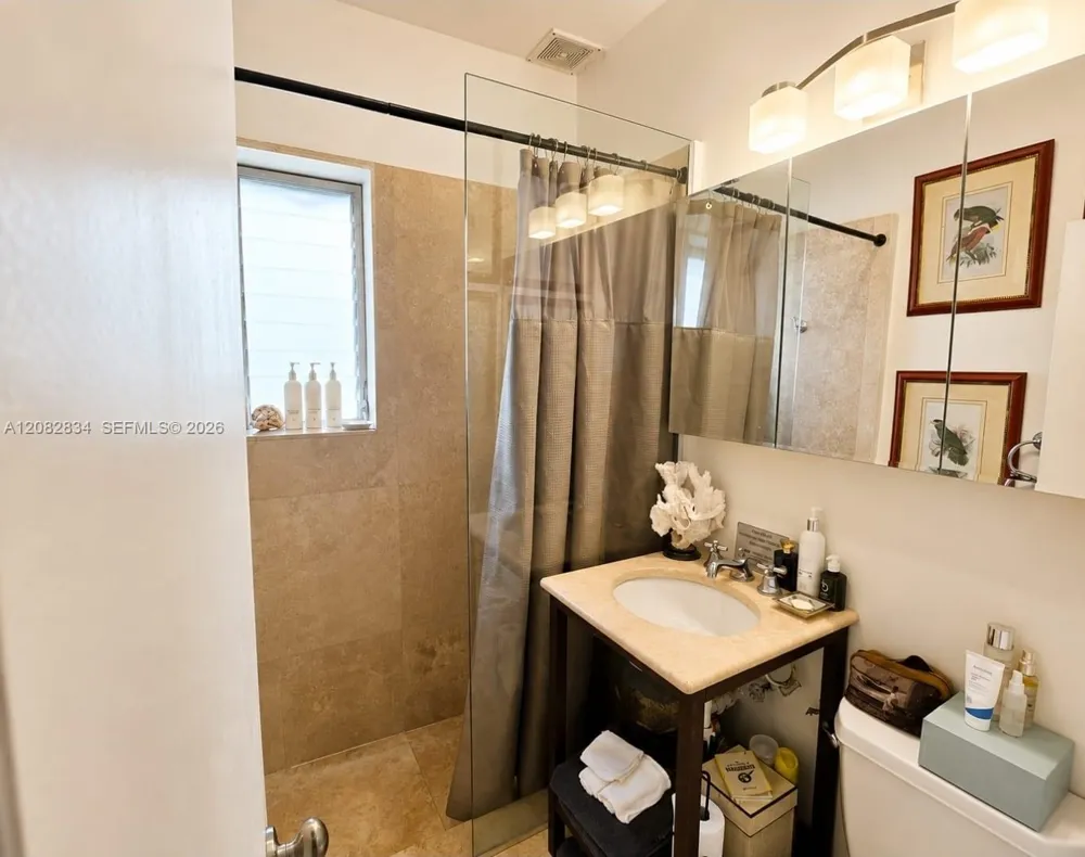 1351 Meridian Ave #8 Miami Beach, FL 33139