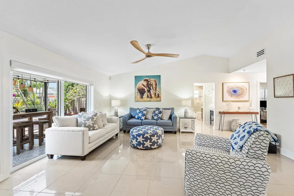 140 Arrowhead Circle Jupiter, FL 33458