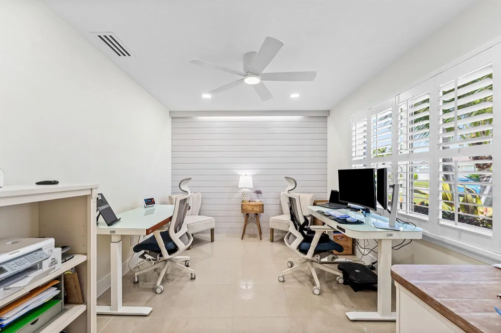 140 Arrowhead Circle Jupiter, FL 33458