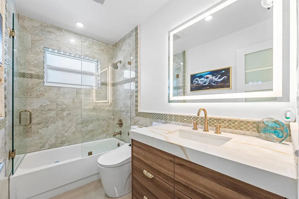 140 Arrowhead Circle Jupiter, FL 33458