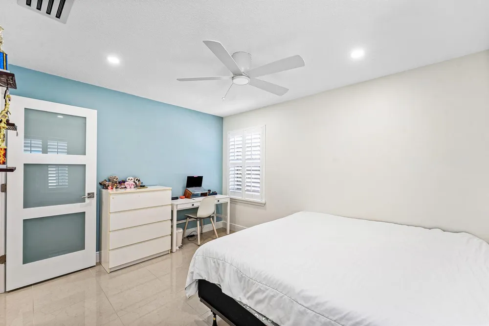 140 Arrowhead Circle Jupiter, FL 33458