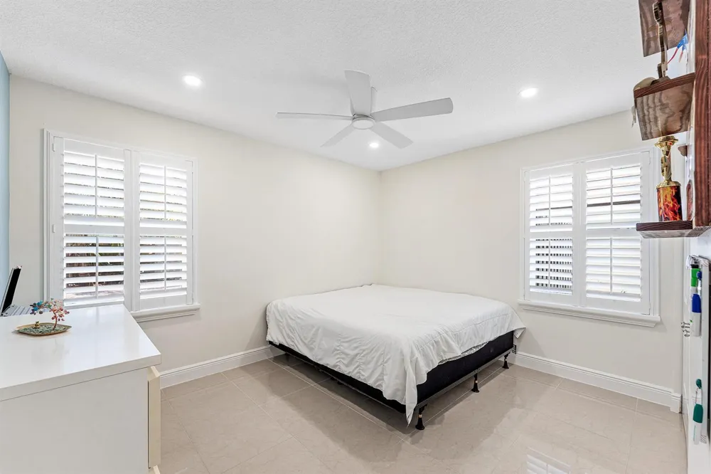 140 Arrowhead Circle Jupiter, FL 33458