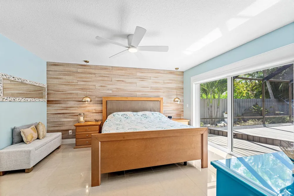 140 Arrowhead Circle Jupiter, FL 33458