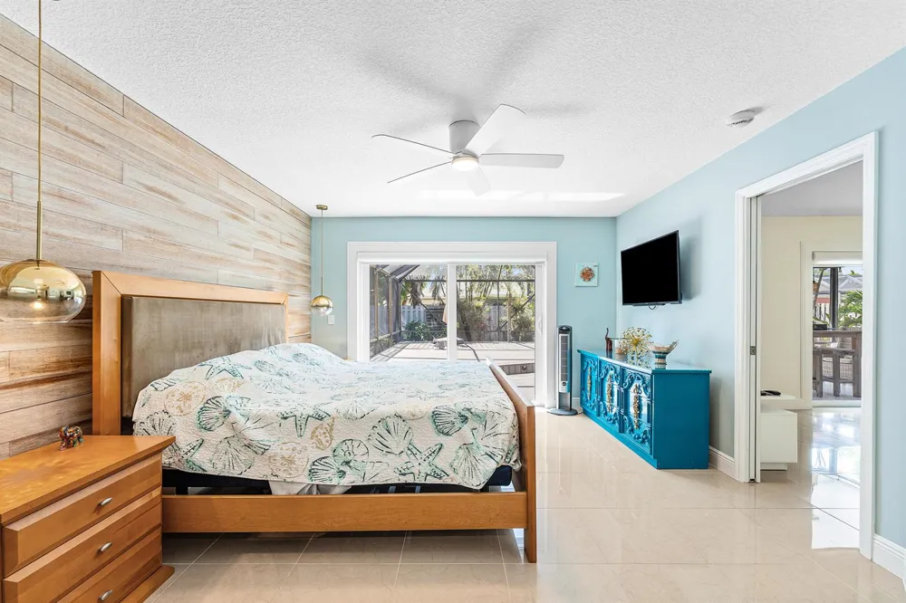 140 Arrowhead Circle Jupiter, FL 33458
