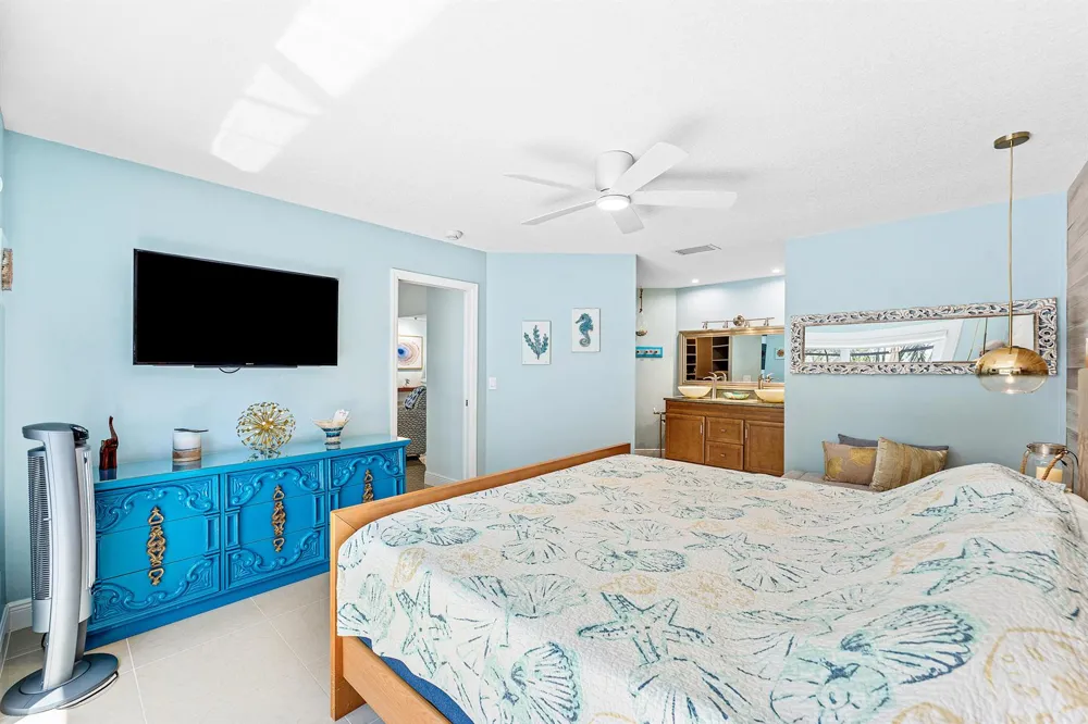 140 Arrowhead Circle Jupiter, FL 33458