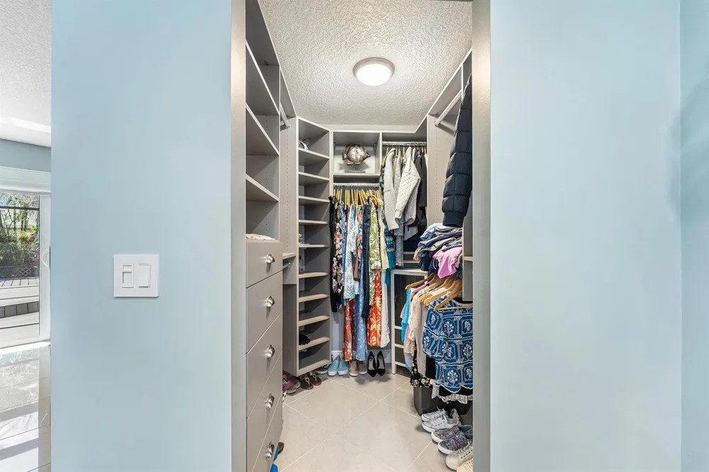 140 Arrowhead Circle Jupiter, FL 33458