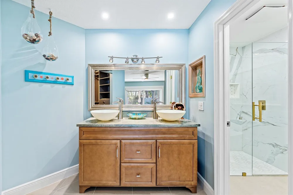 140 Arrowhead Circle Jupiter, FL 33458
