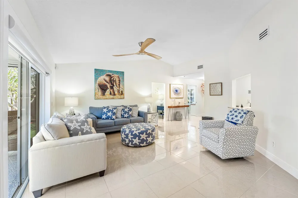 140 Arrowhead Circle Jupiter, FL 33458