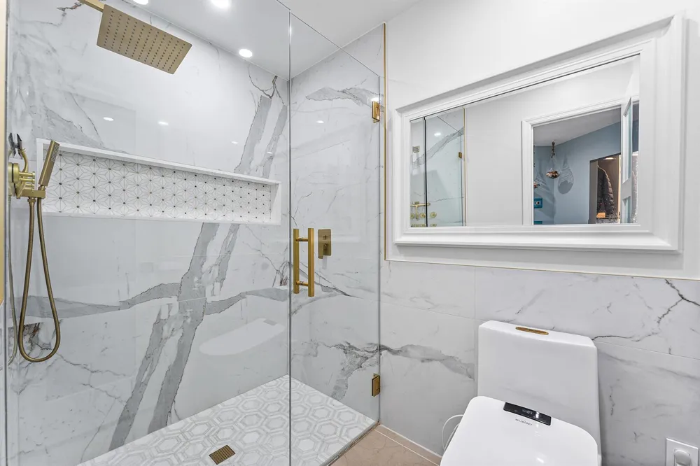 140 Arrowhead Circle Jupiter, FL 33458