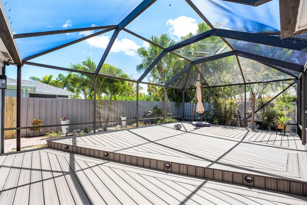 140 Arrowhead Circle Jupiter, FL 33458