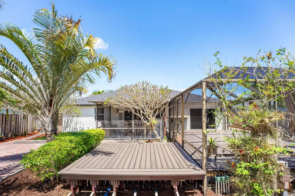 140 Arrowhead Circle Jupiter, FL 33458