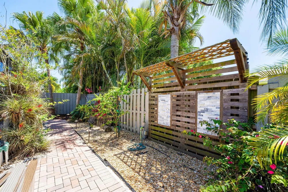 140 Arrowhead Circle Jupiter, FL 33458
